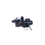 Pompe  vitesse variable mjb vs one vipool
