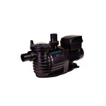 Pompe à vitesse variable superpower spv 1, 5 cv mono connectée emaux Pompe à vitesse variable superpower spv 1, 5 cv mono connectée emaux