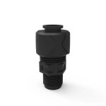 Porte sonde 1 / 2  acce002148 pour pompe doseuse