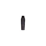 Porte sonde chlore expert / dual ph / dual link / ph perfect zodiac Porte sonde chlore expert / dual ph / dual link / ph perfect zodiac