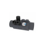 Porte sonde pvc astralpool Porte sonde pvc astralpool