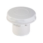 Prise balai astral - piscine b�ton / liner