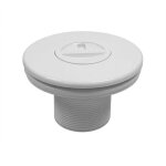 Prise balai astral prestige - piscine b�ton / liner