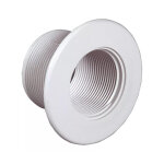 Prise balai hayward 3330 - piscine b�ton