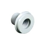 Prise balai hayward 3331 - piscine b�ton / liner