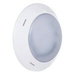 Projecteur astral lumiplus essentiel rapid led couleur - piscine b�ton