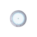 Projecteur led 18w plat hayward Projecteur led 18w plat hayward