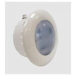 Projecteur led easyline 12 v bton / liner