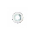 Projecteur led noria à visser blanc froid 1. 5 40w ccei Projecteur led noria à visser blanc froid 1. 5 40w ccei