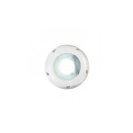 Projecteur led noria à visser rgbw 1. 5 30w ccei Projecteur led noria à visser rgbw 1. 5 30w ccei
