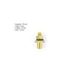 T de purge d'air r154687 filtre triton pentair