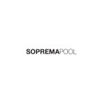Pvc anti - dérapant sopremapool grip 10ml Pvc anti - dérapant sopremapool grip 10ml