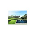 Pvc armé alkorplan 2000 verni uni rouleau de 41, 25 m2 - largeur 1, 65m Pvc armé alkorplan 2000 verni uni rouleau de 41, 25 m2 - largeur 1, 65m