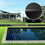 Pvc arm� alkorplan 2000 verni uni - 51, 25 m�