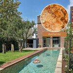 Pvc arm� alkorplan 3d touch 200 / 100�me verni imprim� - 41, 25 m�