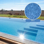 Pvc arm� alkorplan alive 165 / 100�me - 41, 25 m�