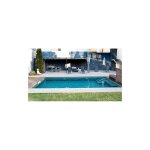 Pvc armé alkorplan alive rouleau de 41, 25 m² - largeur 1, 65 m Pvc armé alkorplan alive rouleau de 41, 25 m² - largeur 1, 65 m