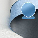 Pvc arm� alkorplan kolos 3d 150 / 100�me - 41, 25 m�