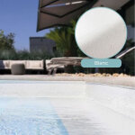 Pvc arm� alkorplan relief antid�rapant uni - 41, 25 m�