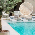 Pvc arm� alkorplan vogue 200 / 100�me - 41, 25 m�