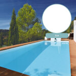 Pvc arm� alkorplan xtreme 150 / 100�me antid�rapant � la d�coupe - 1, 65 m�