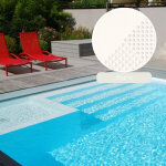 Pvc arm� delifol ngp antid�rapant 190 / 100�me - 41, 25 m�