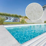 Pvc arm� haogenplast 3d - uni 150 / 100�me - 41, 25 m�