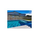 Pvc armé hydroflex 4d perception supérieur verni - rouleau 41, 25 m² - largeur 1, 65 m Pvc armé hydroflex 4d perception supérieur verni - rouleau 41, 25 m² - largeur 1, 65 m