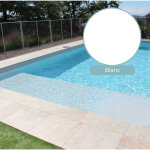 Pvc arm� id - flex standard uni - 51, 25 m�