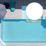 Pvc arm� sopremapool premium 150 / 100�me - 41, 25m�