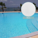 Pvc arm� sopremapool feeling 150 / 100�me - 41, 25 m�