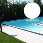 Pvc arm� sopremapool one 150 / 100�me - 41, 25m�