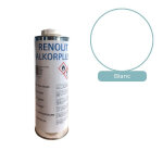 Pvc liquide alkorplan