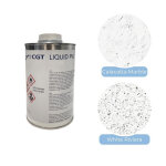 Pvc liquide cgt alkor aquasense / aquasense signature - 1 l