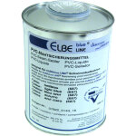 Pvc liquide elbe