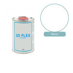 Pvc liquide id - flex