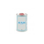 Pvc liquide id - flex Pvc liquide id - flex