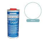 Pvc liquide sopremapool