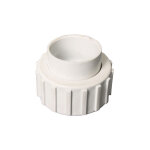 Raccord �50 mm � coller � l'unit�