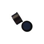 Raccord � coller �50 mm + joint pompes mcb / mnb vipool