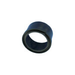 Raccord  coller 63 mm - pompes solubloc / mjb / mpb / mgd vipool