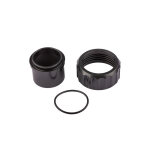 Raccord union complet spx8100unspak 50 mm pompe power flo ii hayward
