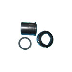 Raccord union + crou + joint 4405010107 pompe sprint / victoria / astral glass plus