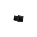 Rducteur pvc clapet d'injection zodiac