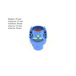 Rgulateur de dbit - robot hydraulique mx8 - mx9 zodiac