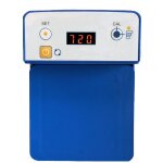 Régulateur électrolyseur avady starlyse 20 Régulateur électrolyseur avady starlyse 20