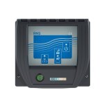 Rgulateur de niveau piscine automatique rns2 ccei