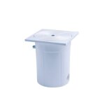 Rgulateur de niveau standard astralpool