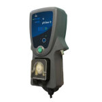 R�gulateur de ph ccei phileo lt