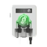 R�gulateur de redox ccei oxeo vp connect�